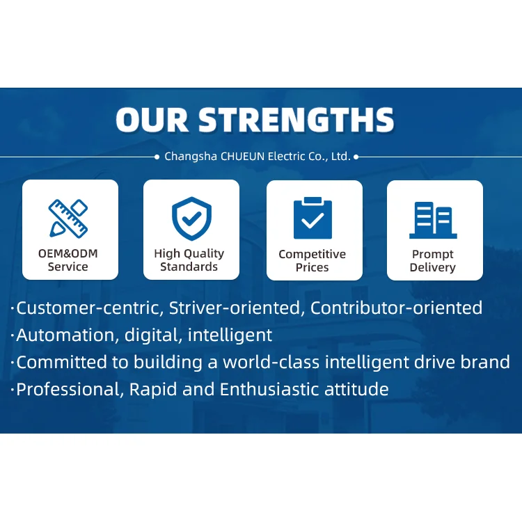 Big Commercial Integrated Garden 100 Watt Solar Energy Led Street Light Post With Solar Panel