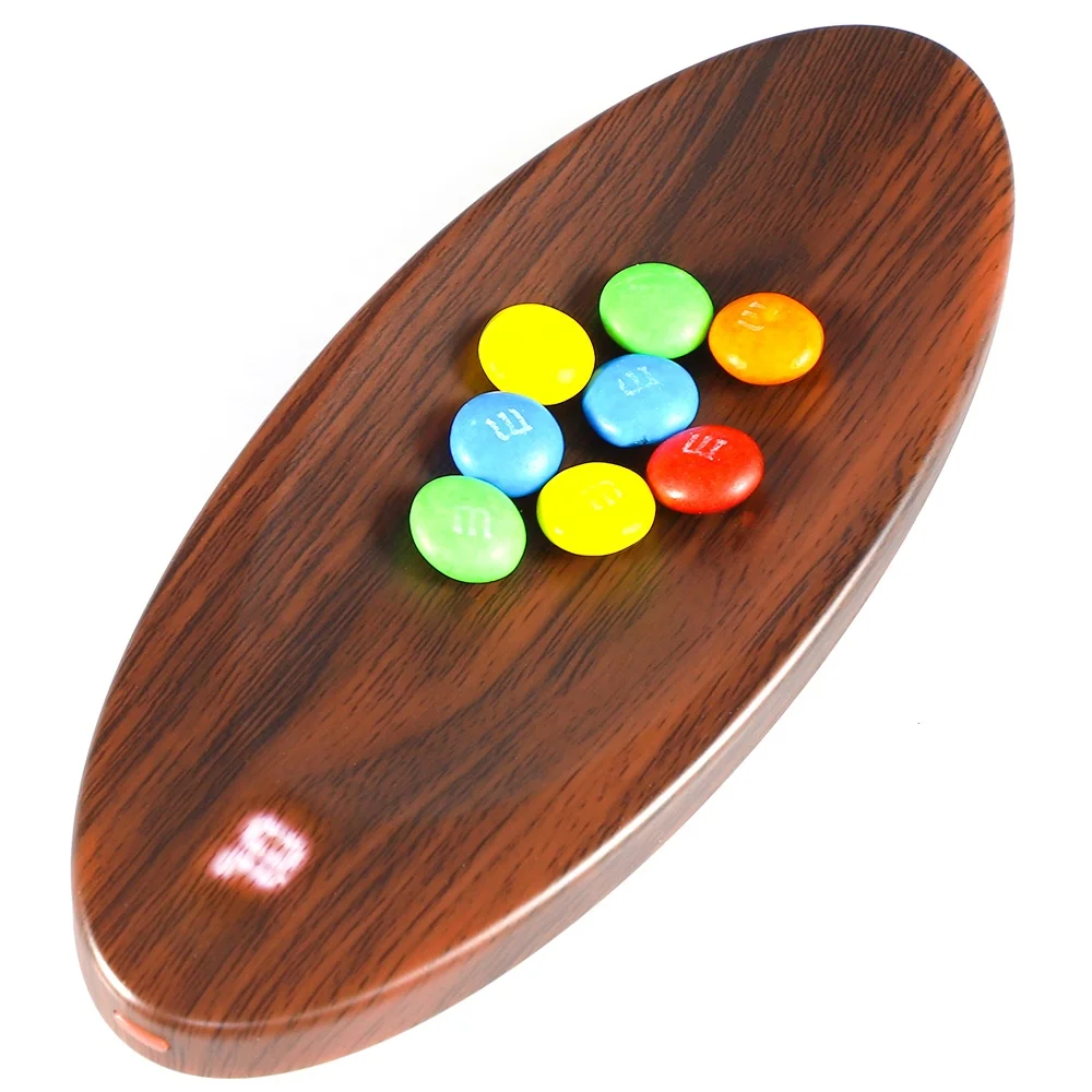 2021 Новое поступление высокоточные 100 г/200 г 0,1 г цифровые Маскировочные карманные мини весы для ювелирных изделий в граммах