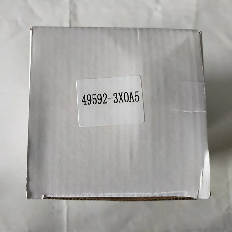 49592-3X0A5 Inner Cv Joint Left 22X41X25  1211-I30LH For Hy unda i OEM 49592-3X0A5