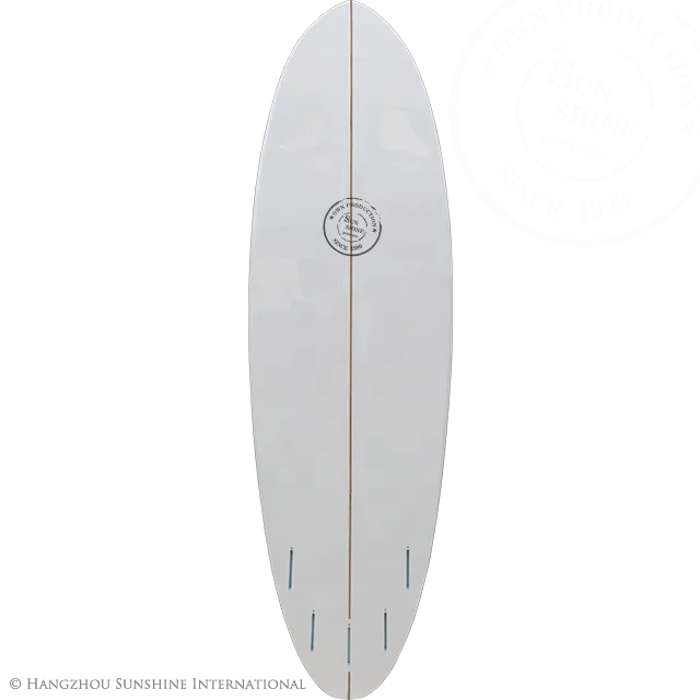 Epoxy Surfboards Beautiful Surf Board Epoxy Board