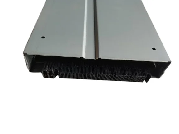 Factory direct computer parts storage controller fiber Ethernet adapter card 98Y3168 98Y3169 for IBM DS8700