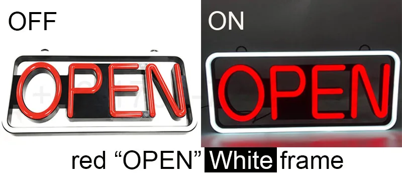 White+.jpg