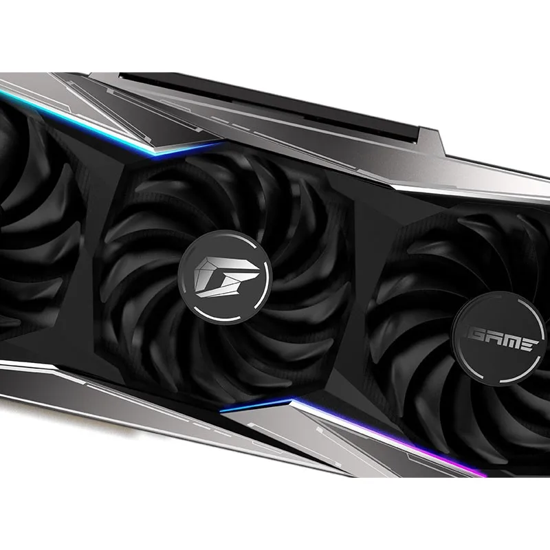 Wholesale Colorful GeForce RTX 3060 Ti 8GB Laptop GPU Gaming Graphics Card 3060ti