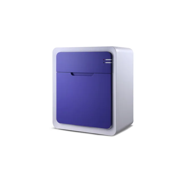 Best Quality Convenient  Korean Kitchen Reduce Smart Food Waste Reducer Shredder Machine