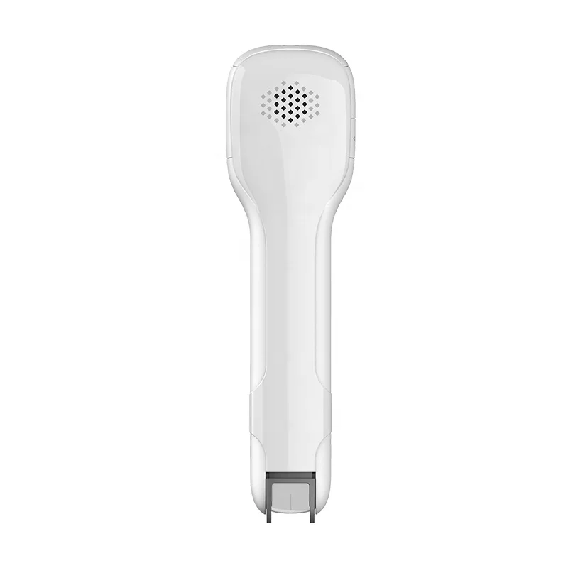 School Students must-have LTE High-definition Call Smart Voice Phone Electronic Dictionary Scanning Pen