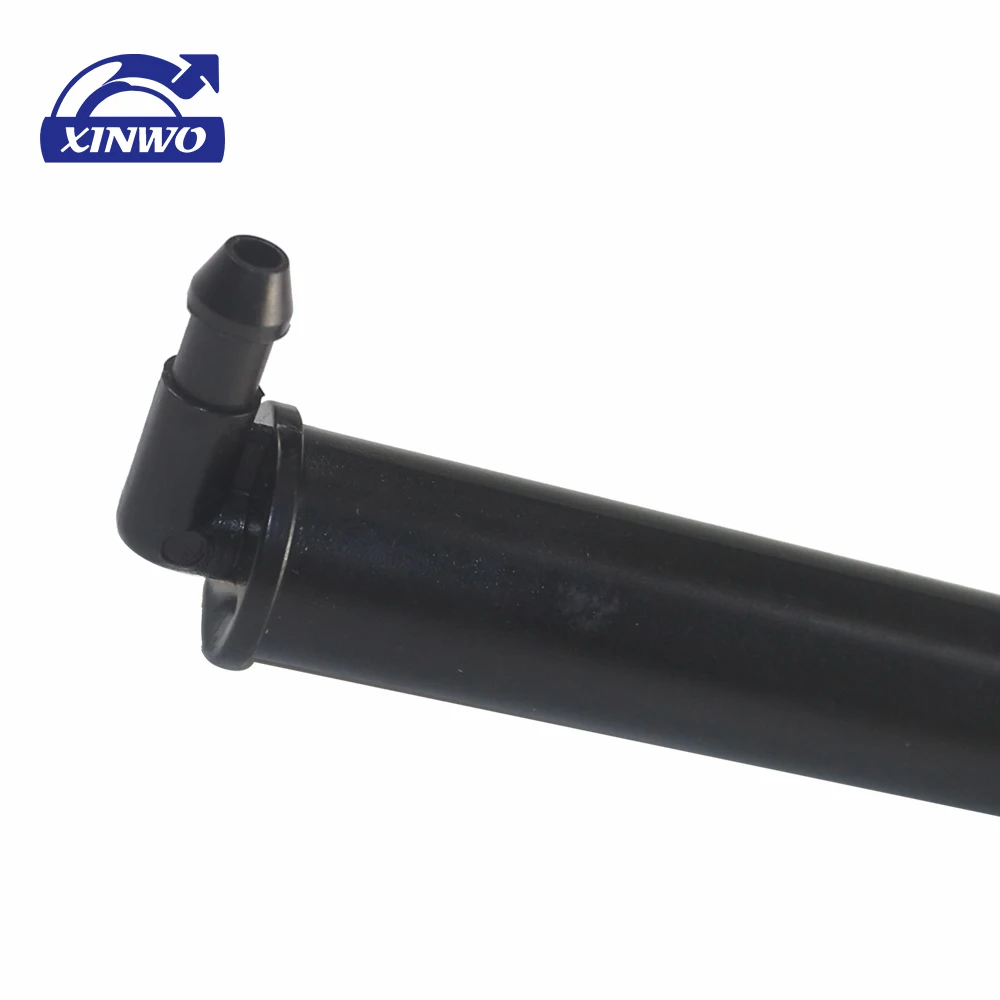 Xinwo OE 31364066 Headlight Washer Nozzle Auto Parts For Volvo S60L Parts