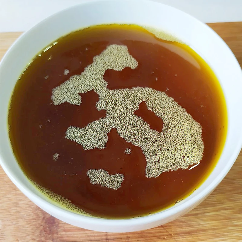 china organic  Vegetable oil/Canola oil/Edible oil