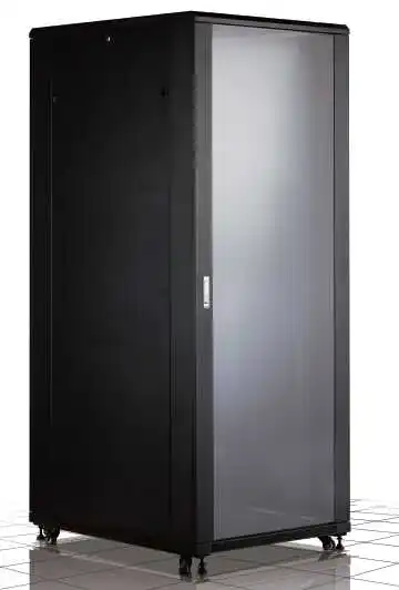 Manufacturer 18U 22U 27U 32U 37U 42U Data Center Server Network Rack