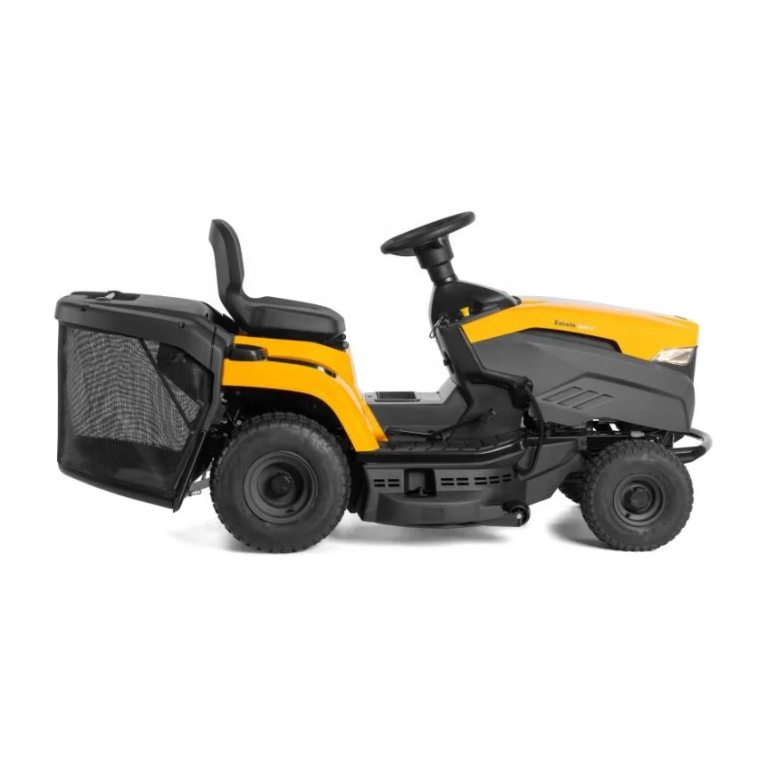 Zero Turn lawn mower with low prices known for exceptional mowing performance versatility and strength in every details