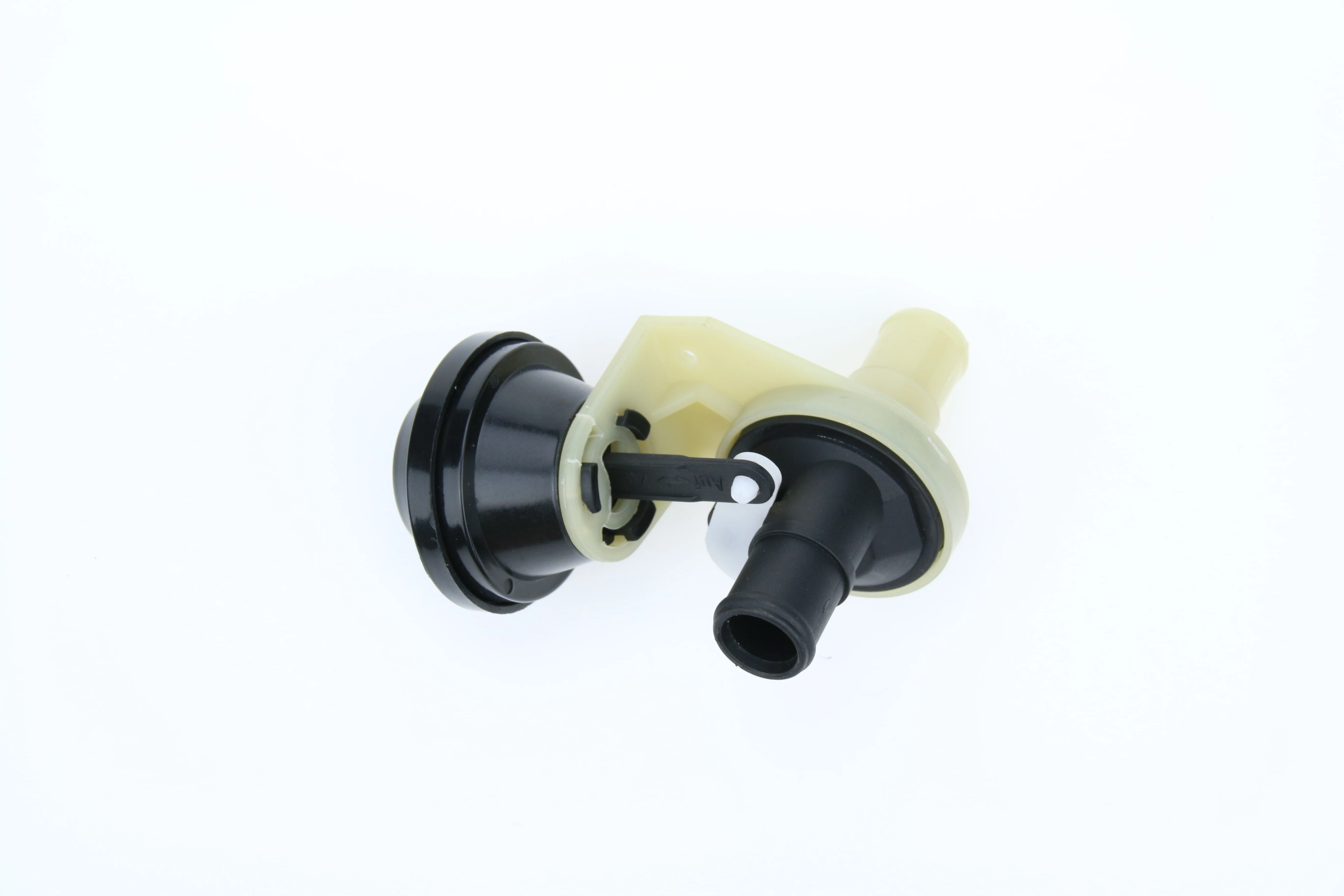 W201 190E подлинный регулирующий клапан отопителя HVAC 0008305784