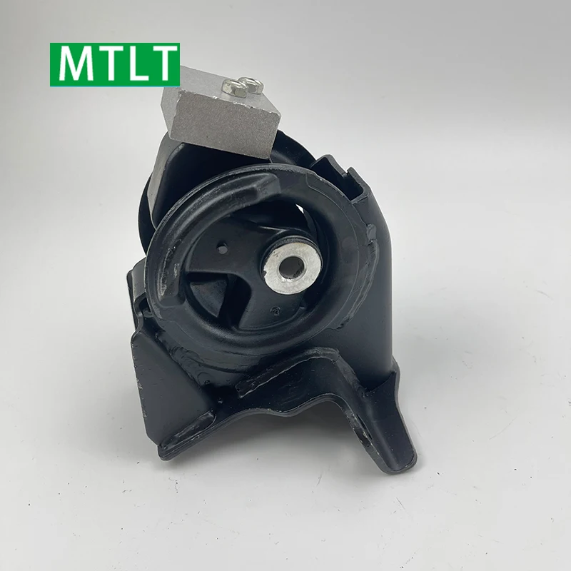Запчасти для заводского рынка, крепление двигателя 50850-TG0-T12 HONDA FIT CITY GE8 GE6 GM2 GM3