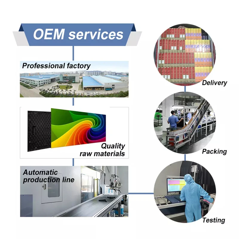 24 28 32 40 43 50 55 60inch China Smart Android Lcd Led Inches Tv 4k Smart Television