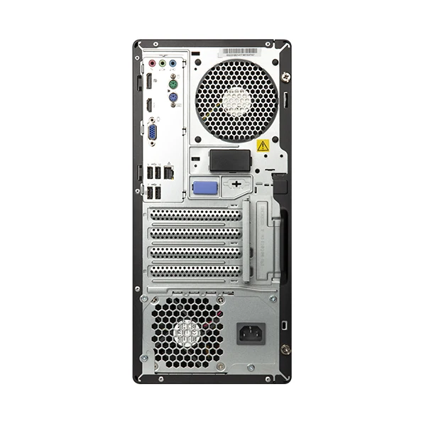 M750T-E035 I7-12700 16G 1T + 256GSSD W11-HOME высококачественный компьютер
