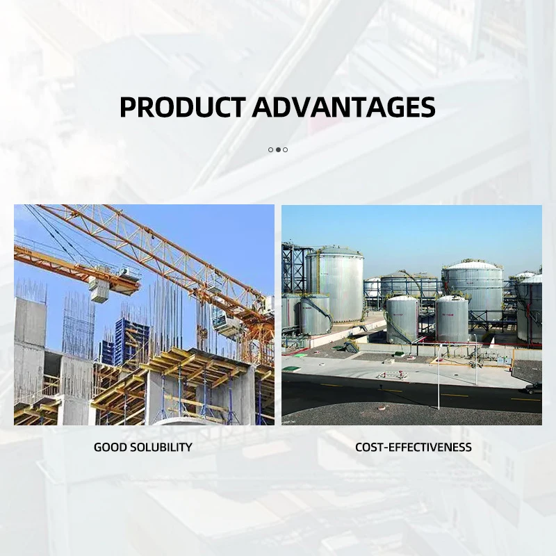 Universal thinner for metal paint nitrocellulose paint