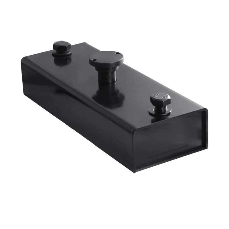 Permanent Neodymium Shuttering Magnet For Precast Concrete Formwork 450kg
