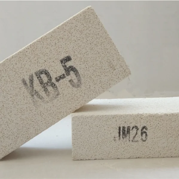 Al2o3 Heat Resistance Fire Resistant Brick SK30 SK32 SK34 Refractory Brick High Alumina China Max Cro Customizable Block Bulk