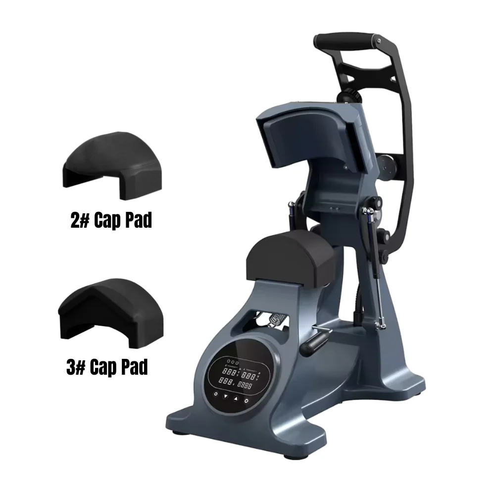 lower and upper heat Double Heating Automatic cap hat machine prensa de sublimacin de gorros