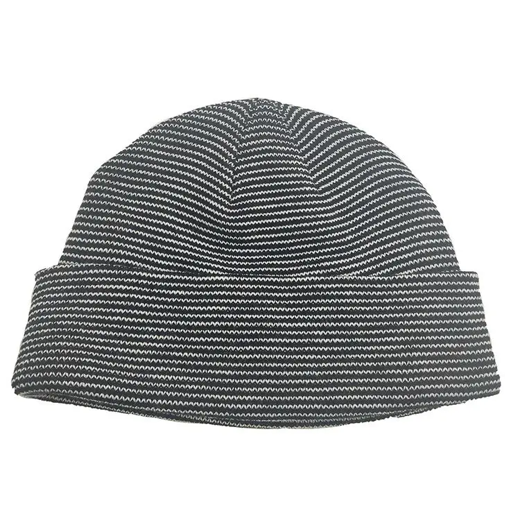Manufacturers winter caps бини caps with logo custom