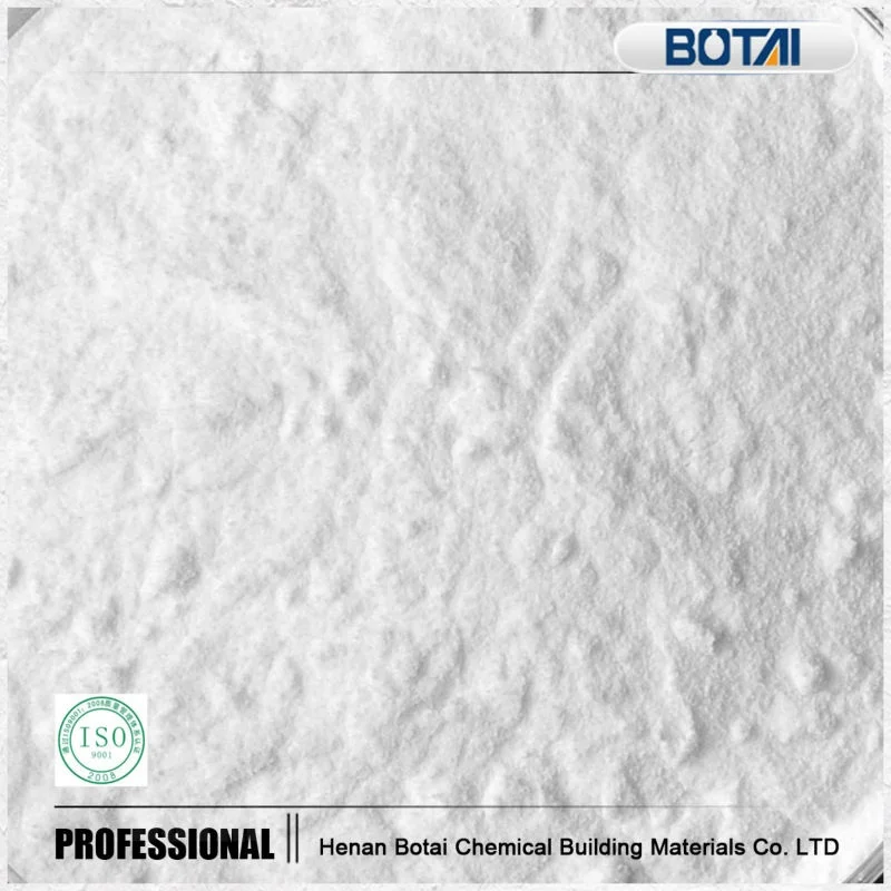 DEMACSA Melamine Based Superplasticizer water reducer SMF f10 For Cement Self-leveling Mortars Concrete Admixture