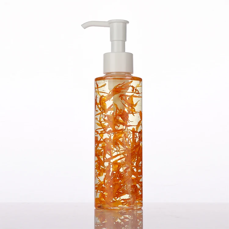 Use Face Care Balance Improve Pore 100% Pure Organic Extract Tea Tree Hydrosol