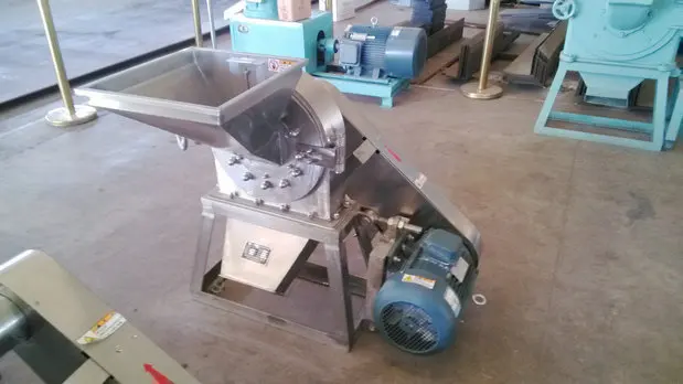 industrial stainless steel food mill rotary vegetable strainer masher grinder