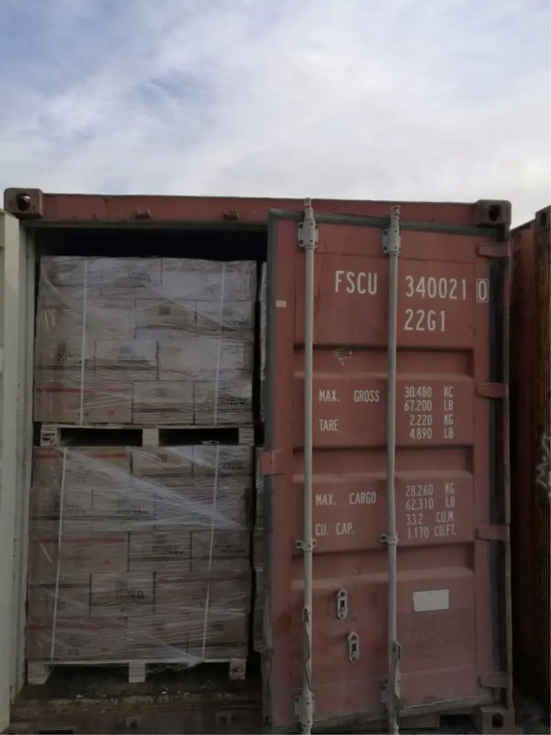 Pengli 1 ton paraffin wax for candles paraffin-wax-for-candle-making kunlun fully refined paraffin wax 58/60