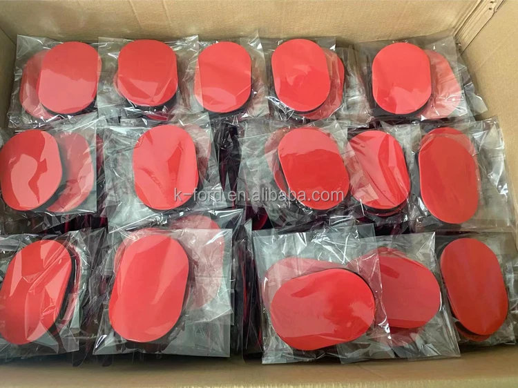 TT Sponge wipe (2).jpg