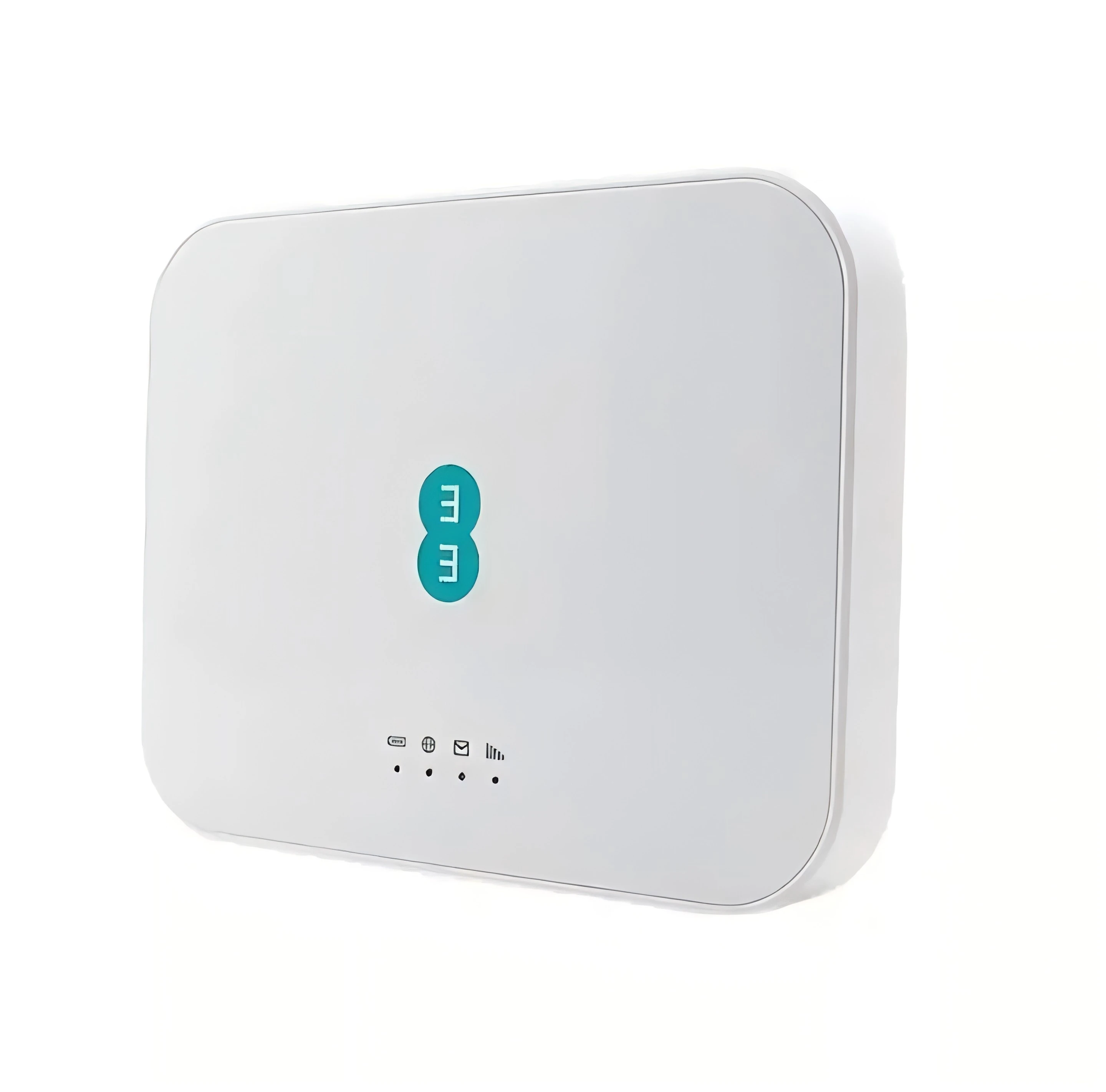 Unlocked  EE  5G WIFI Router Portable 4G Mobile Mefis Hotspot Wireless Modem with SIM card slot 6460mAh Battery outdoor home use