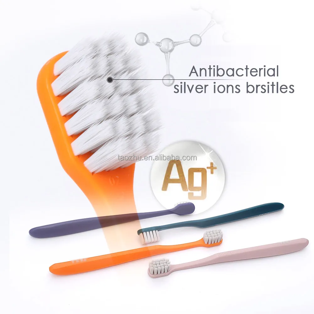 ag-ion-antibac-tbrush
