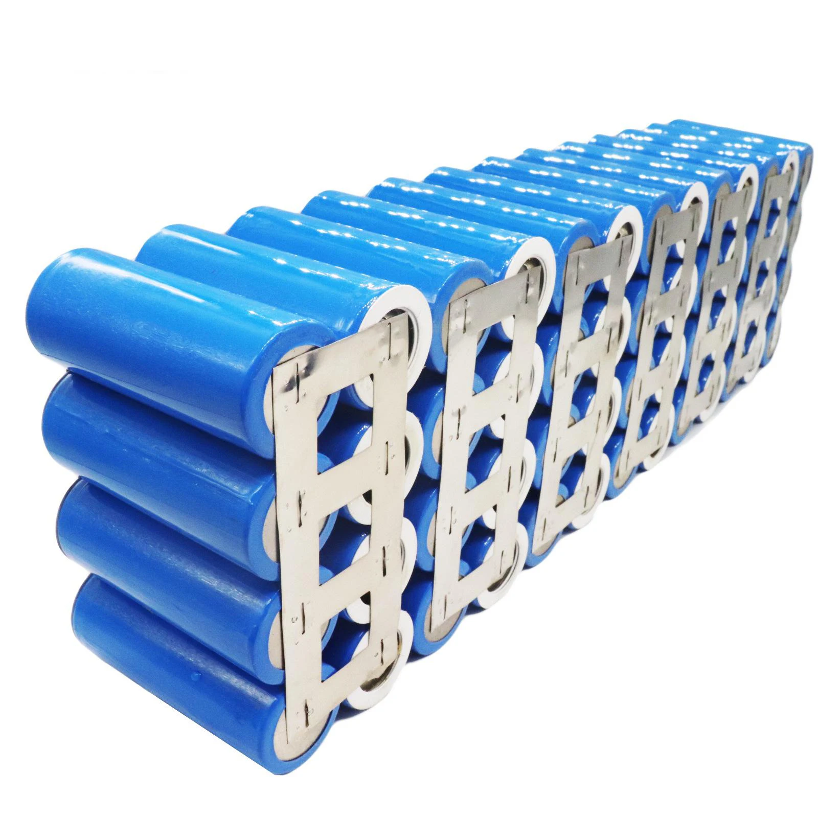 72 volt 72v 40ah lifepo4 akku pack ebike lithium battery