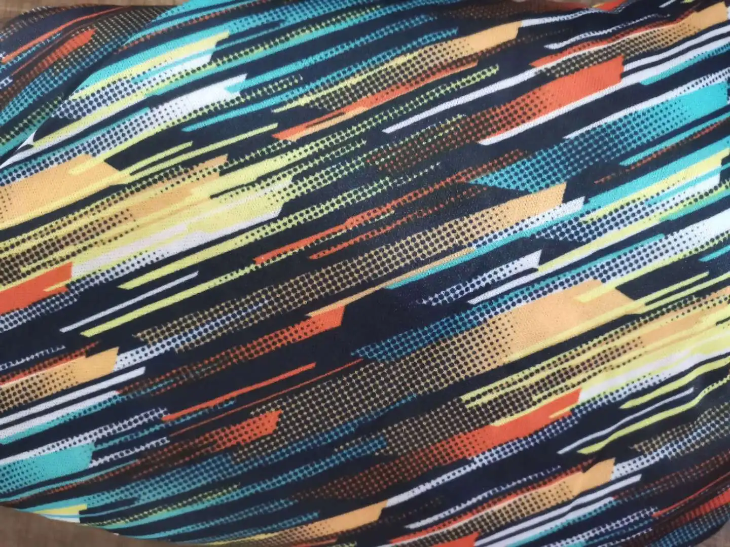 Bicycle dust-proof cover mountain bike road bike wheel cover Bicycle Cover