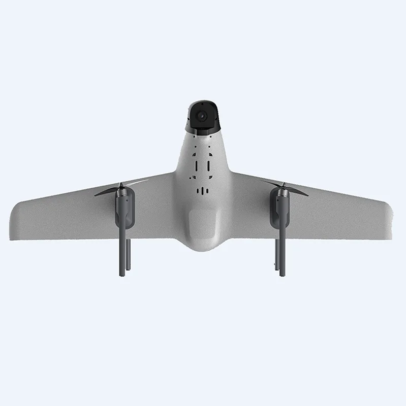 wholesale cheap lightweight long distance rc drone camera 4k hd drone 5 km of long flight