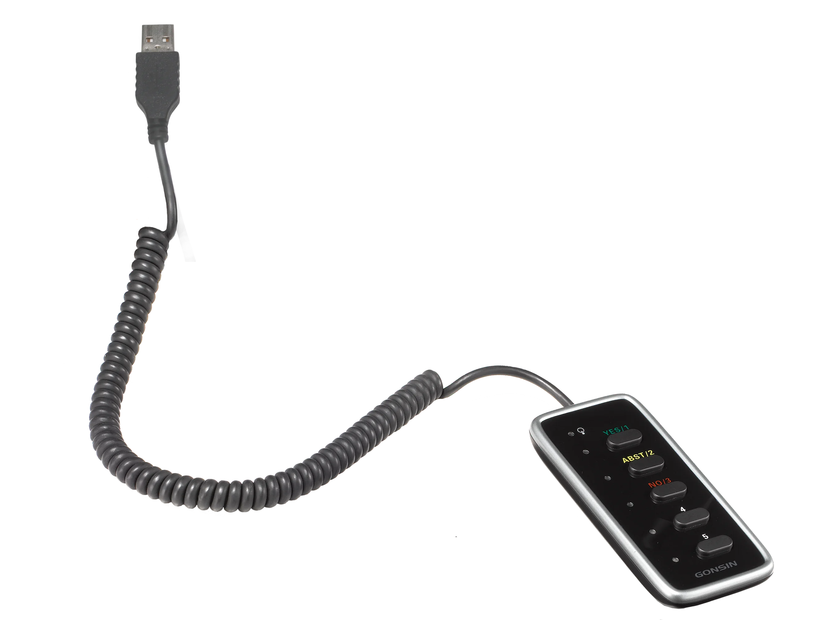 
Speaker Audio System Microphone System For Conference Room With 6 Channels Interpretation Equipment And Electronic Voting System 
