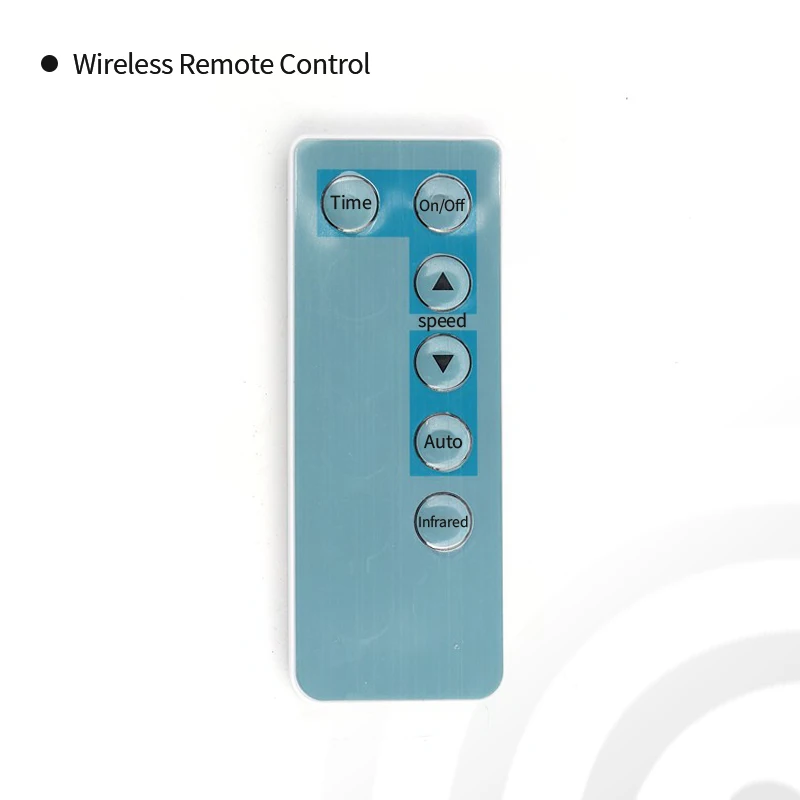 Vibrating High Frequency Vibrator Leg Massager Machine Blood Circulation Japanese Foot Job Massager Bedroom Foot Massage Spa