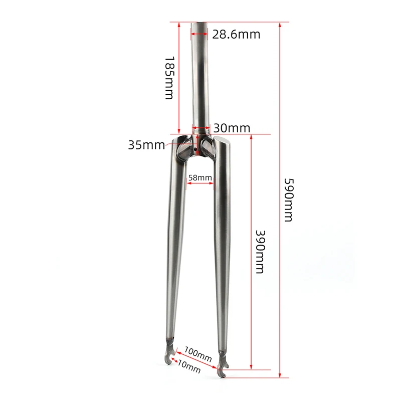 FM002 fixie bike frame 700c single speed road bicycle rack racing track bicycle Fixed Gear BIKE Frame+front fork