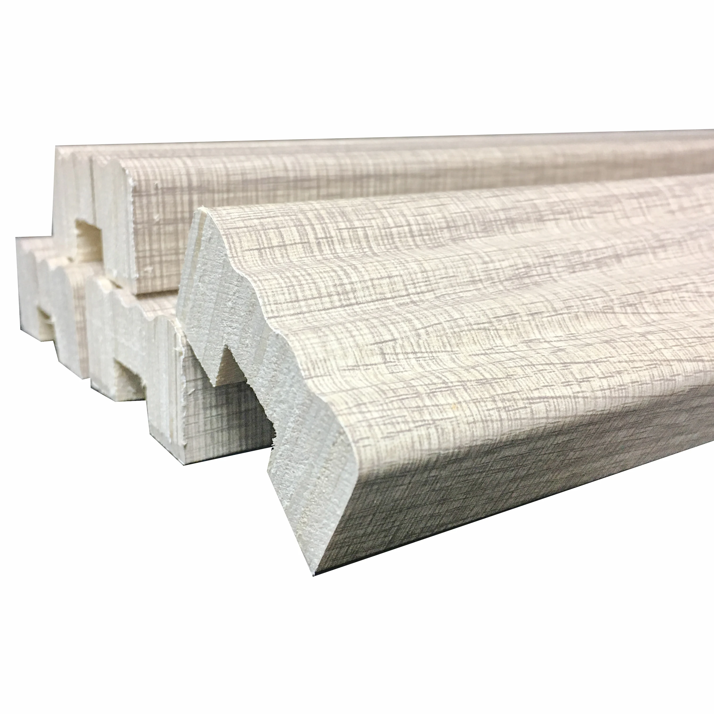 Structural LVL or Wood beam,LVL rafters or Strand lumber and LVL lintel or LVL moulding or LVL lashes of Engineered wood,lumber