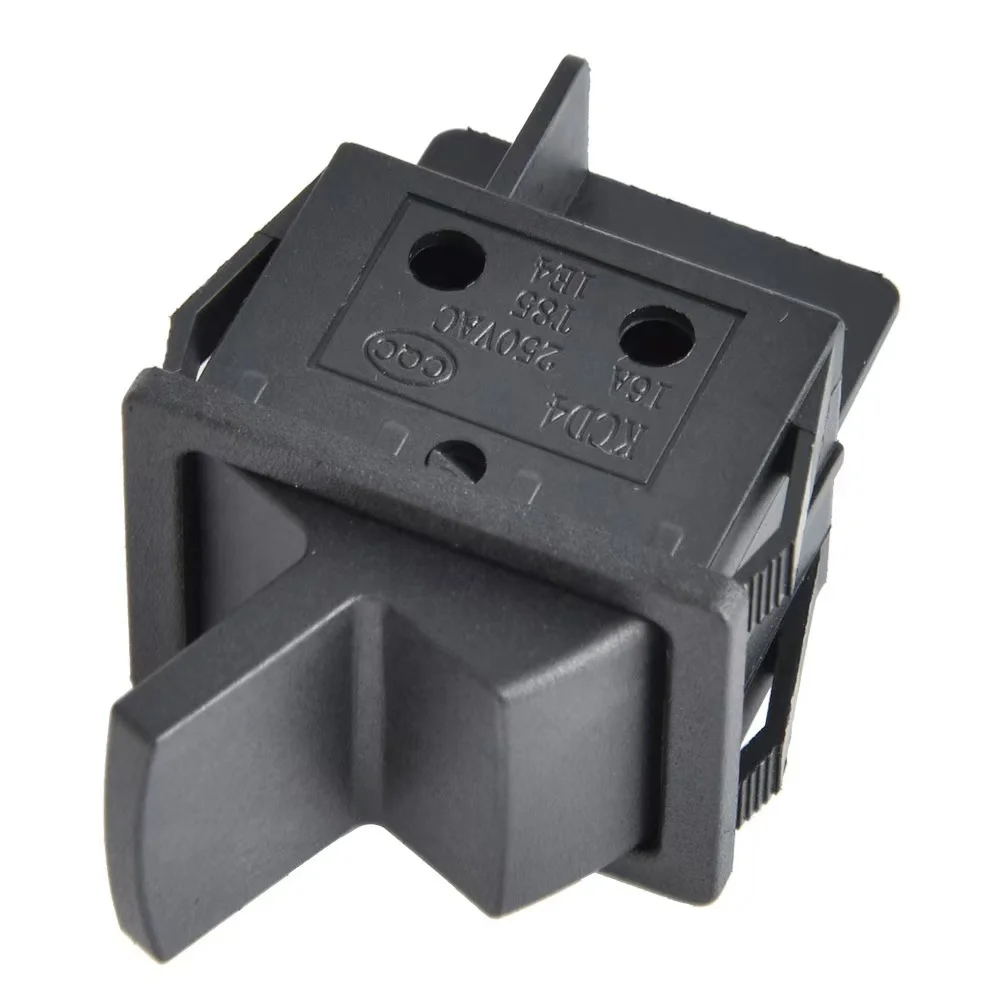 beater blender accessory constant switch blender 767 parts switcher normally operated permanent switch rocker switch for blender