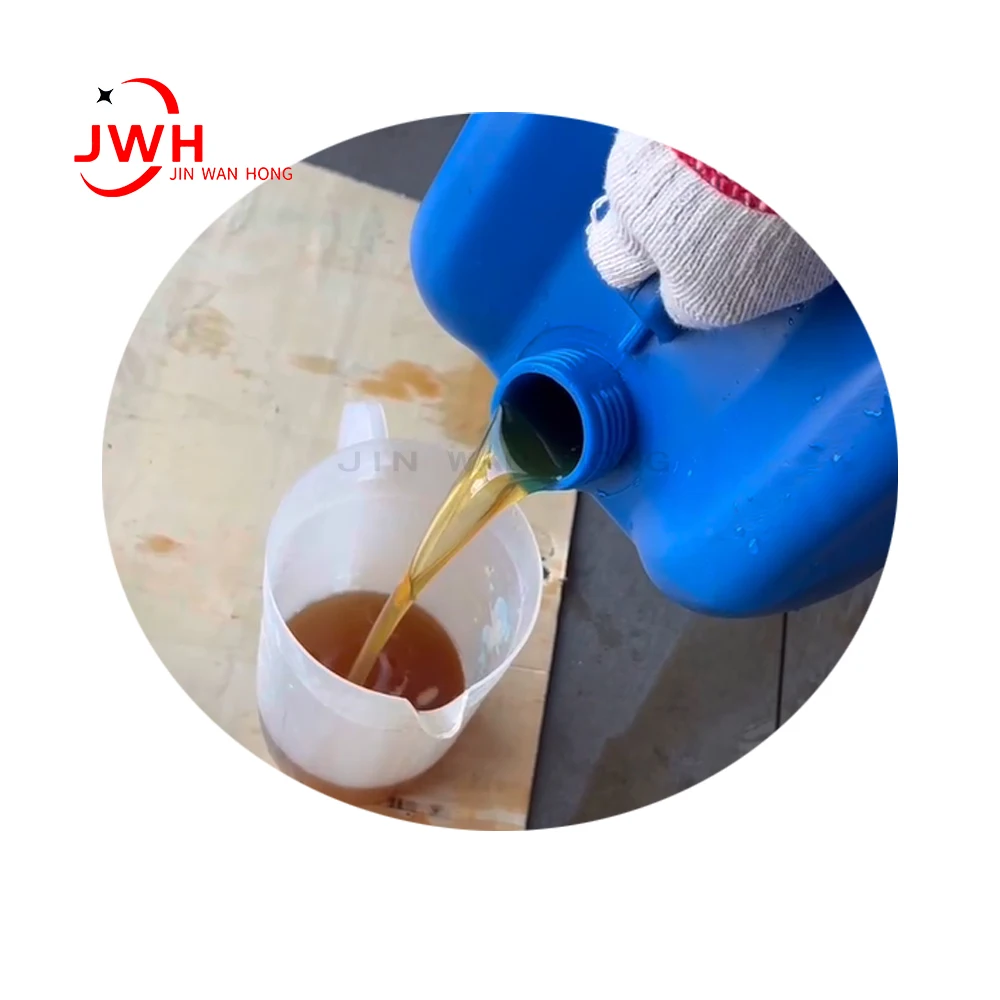 High quality low price 2-Benzylamino-2-methyl-1-propanol B CAS 718-08-1/ 10250-27-8