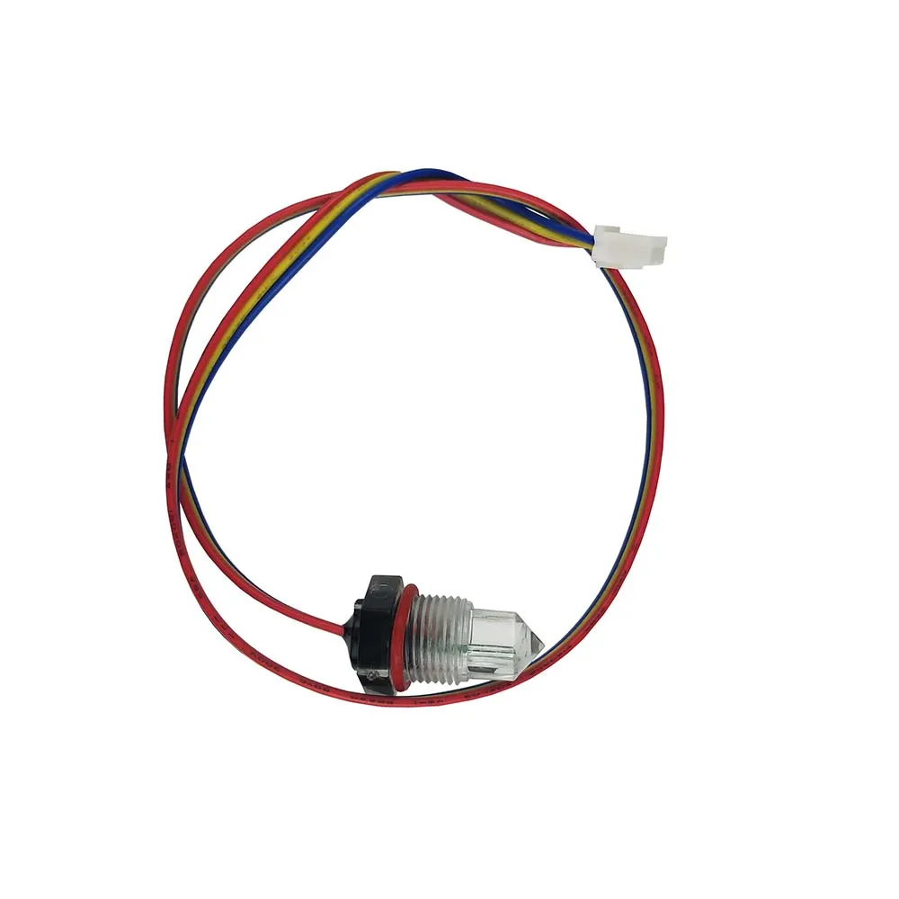 FS-IR1901D индивидуальный Высокоточный оптический датчик уровня