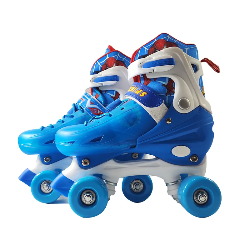 Hard Shell All Inclusive Cheapest Roller Skates Soy Luna Shoes For Boys Girls