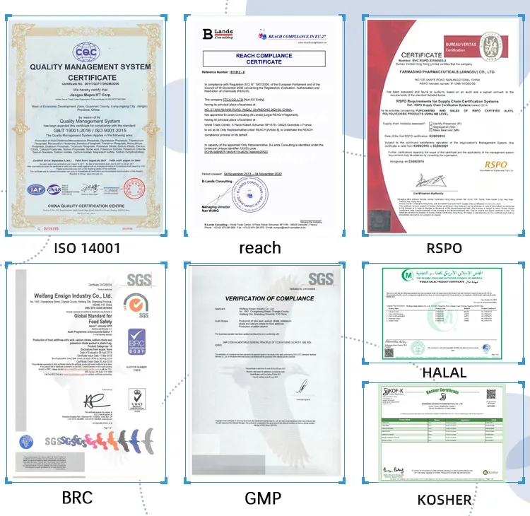 kinbo Pvc Paste Resin China High Quality Emulsion Pvc Paste Resin P440 P450 Price