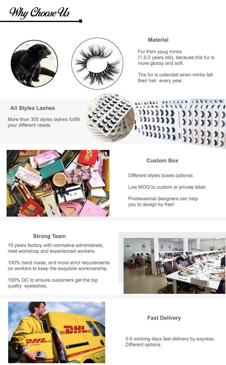 eyelash extension disposable micro application