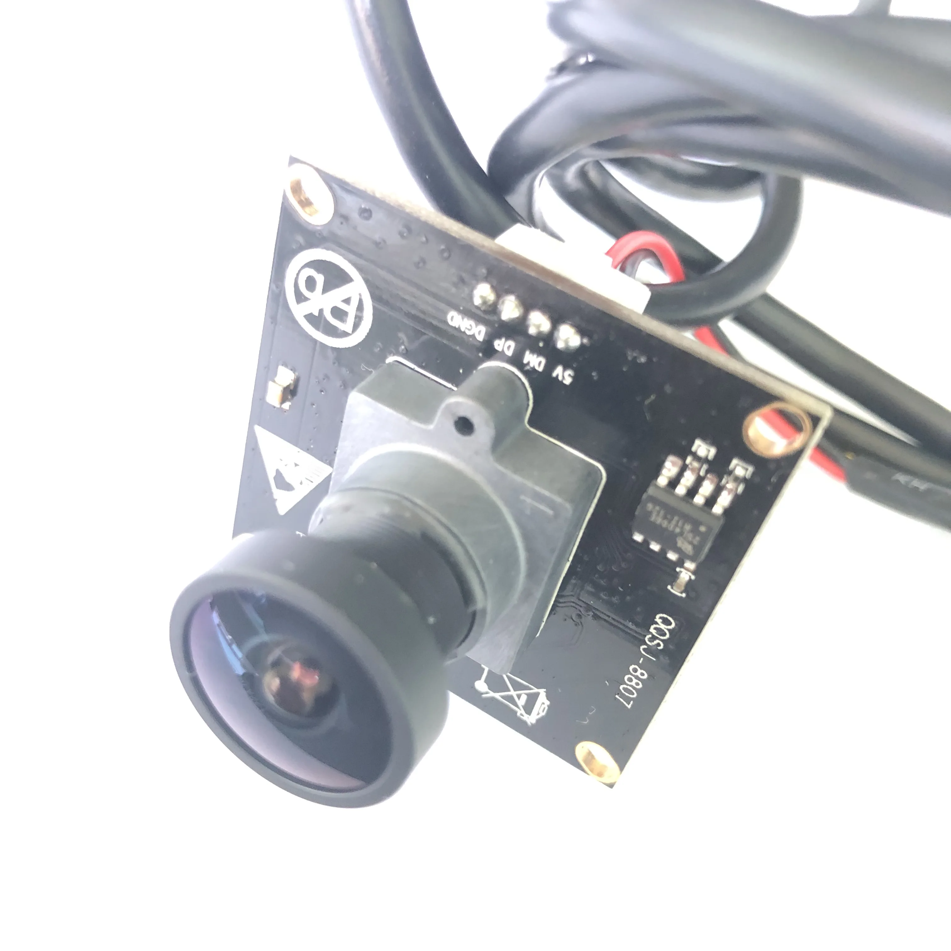 IMX179 IMX320  imx335 imx334 imx332 imx 307 imx290 imx178 imx185 imx238 IMX291 imx 214 camera module