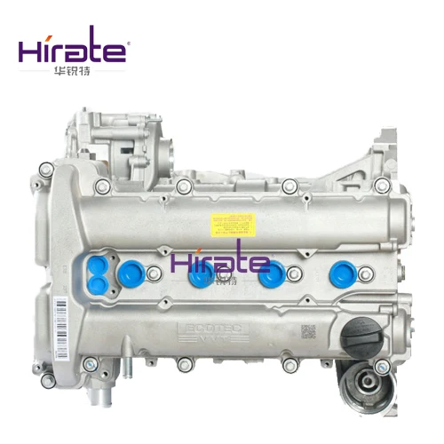 2.4L LE5 Engine For Chevrolet Cobalt Malibu HHR Buick Lacrosse GL8 Pontiac Solstice Saturn Vue Sky