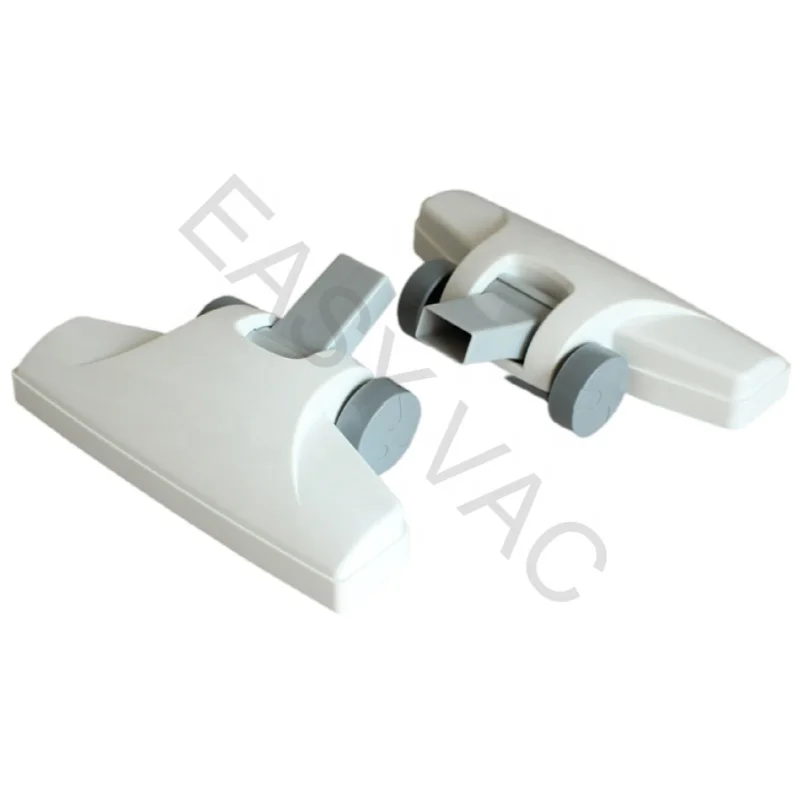 Vacuum Cleaner Brush of Carpet / Floor Brush Tool Head Midea Henry Vax Electrolux Hoo ver Vacuum Cleaner Parts