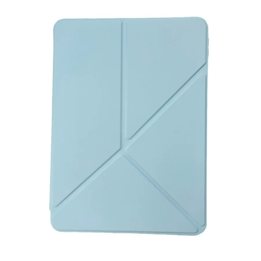 Защитный чехол для планшета Apple IPad10