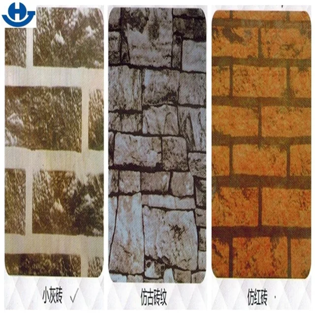 Excellent Ral 7024 PPGL Galvelume Coils Price ppgl ppgi coated steel coil color sheet With High Quality