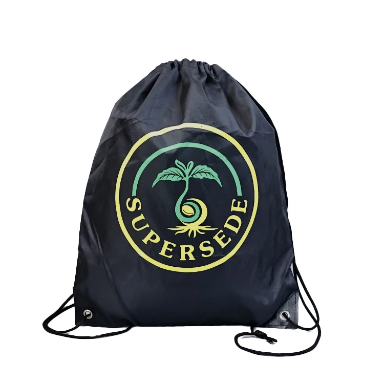 backpack drawstring bag with custom ,waterproof drawstring backpack,foldable drawstring backpack,sport drawstring backpack