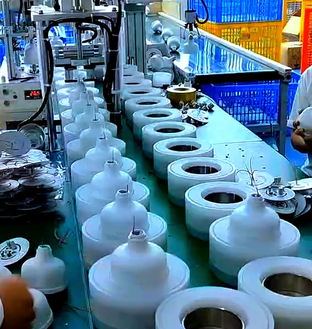 led bulb manufacturing machine led bulb machine fully automatic led bulb full automatic machine