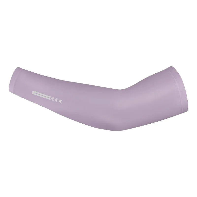 Unisex Arm guard Sleeve Warmer Women Men Sports Sleeves Sun UV Protection Hand Cover support Running Fishing Cycling Ski